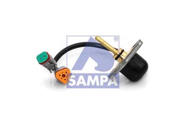 Compre 111260 Diesel Technic 