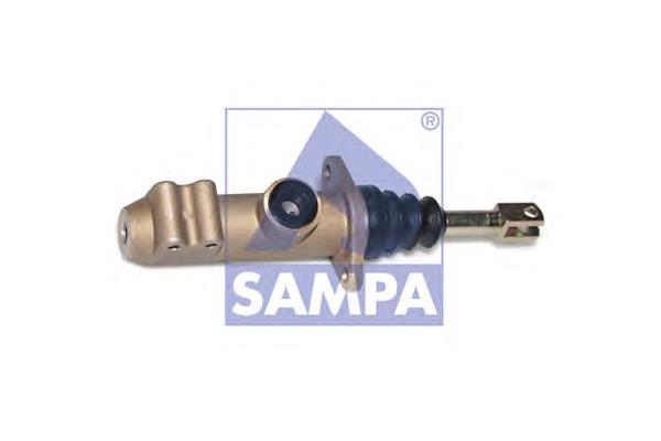  Knorr-bremse 624503AM