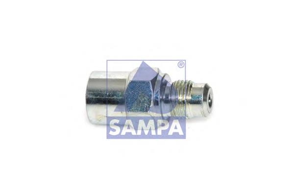 Válvula de derivação de combustível (parafuso banjo) Bosch 2417413110 preço, a partir de 32,80 USD