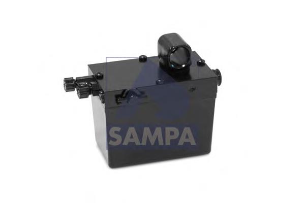 Bomba de elevação de cabina Scania 1549741 preço, a partir de 74,04 USD