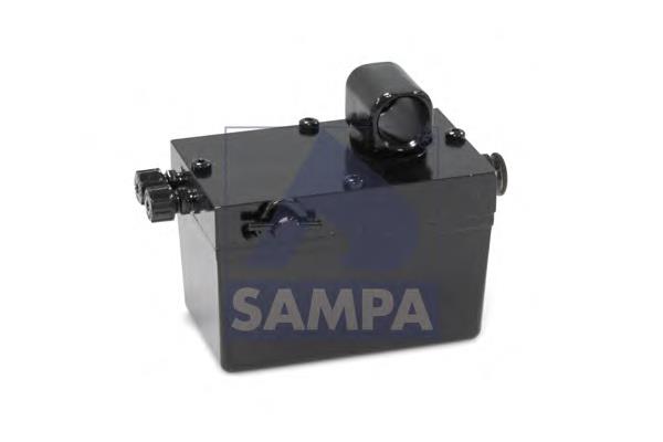 Compre 35512 Febi Bomba de elevação de cabina