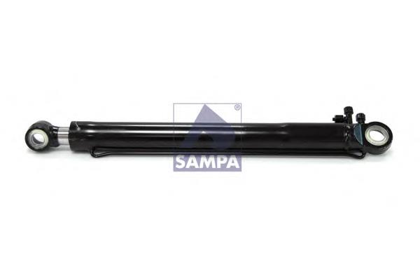 Cilindro de inclinação de cabina Febi 37753 preço, a partir de 176,59 USD