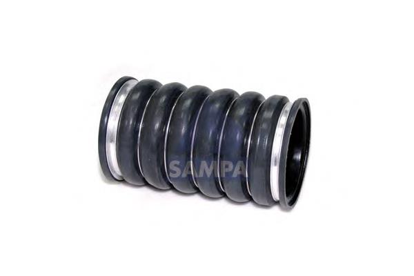 Mangueira (cano derivado) de intercooler Scania 1525145 preço, a partir de 34,94 USD