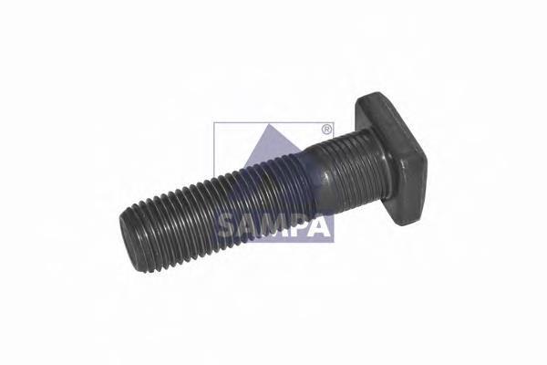 Compre 117028 Diesel Technic 