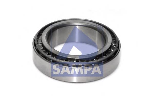 Rolamento de cubo traseiro Mercedes A0099814305 preço, a partir de 52,32 USD