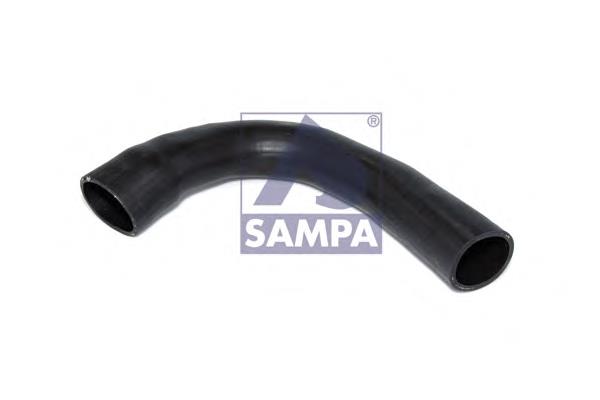  Auger 69595 preço, a partir de 14,81 USD