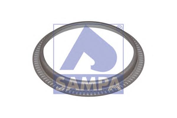 Anel de ABS Casals 50807 preço, a partir de 18,05 USD