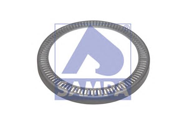 1805821 DAF Anel de ABS