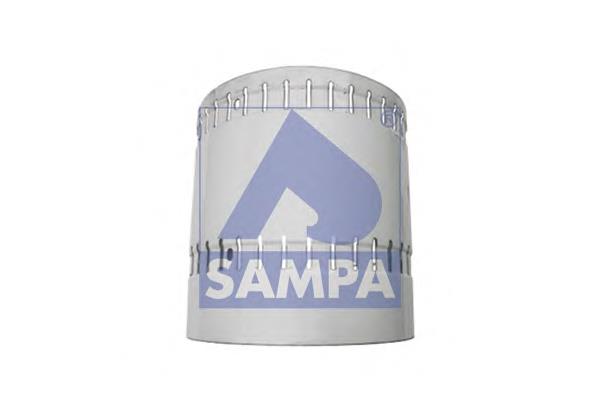 Compre 1310527 DAF 