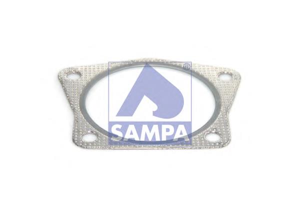 Diesel Technic 511101 preço, a partir de 32,51 USD