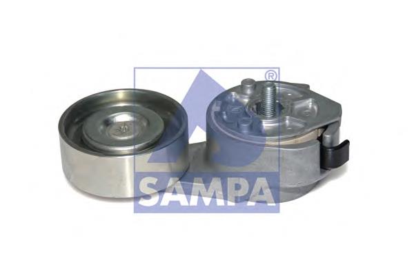 050499 Sampa Otomotiv‏ Reguladora de tensão da correia de transmissão