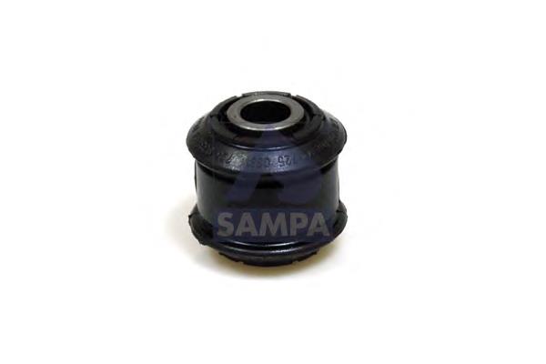 050032 Sampa Otomotiv
