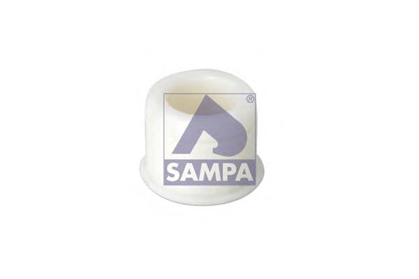 Bucha de estabilizador dianteiro 0763523 DAF