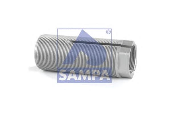 042232 Sampa Otomotiv‏ Bucha (bloco silencioso) da barra de direção