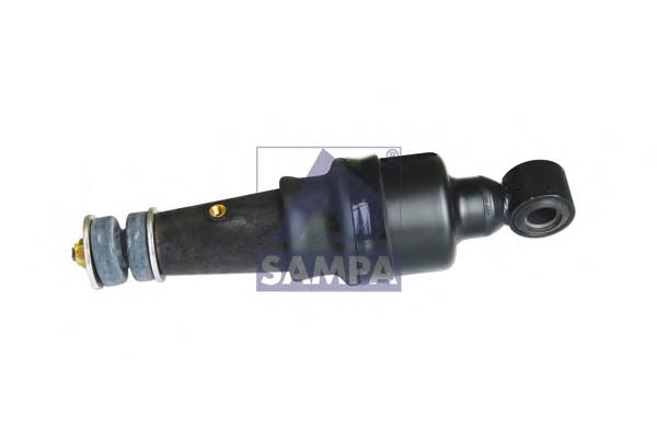 Compre 1622211 DAF Amortecedor de cabina (TRUCK)