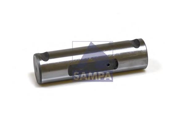 Filtro de combustível Mitsubishi 1770A118