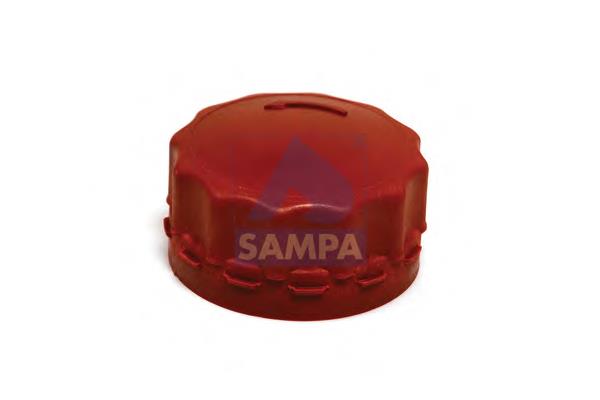 Compre 1685351 DAF Tampa do gargalho de enchimento de óleo