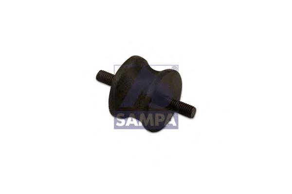 Compre 07C133588H VAG Coxim de caixa de filtro de ar