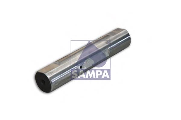 Compre 12356 Febi Pino dianteiro da mola traseira