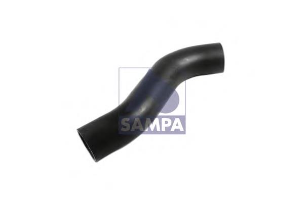 Compre 016078 Cautex Mangueira (cano derivado) do radiador de esfriamento superior