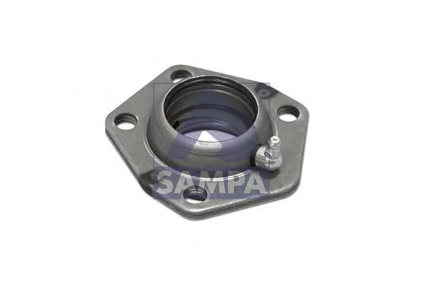  As-pl AP0015