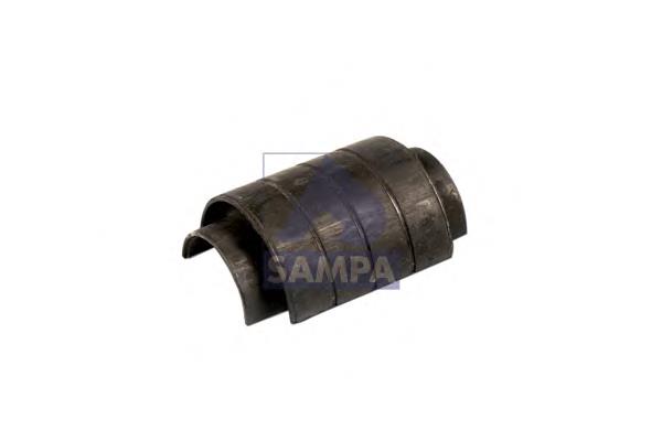 Compre 18385 Febi 