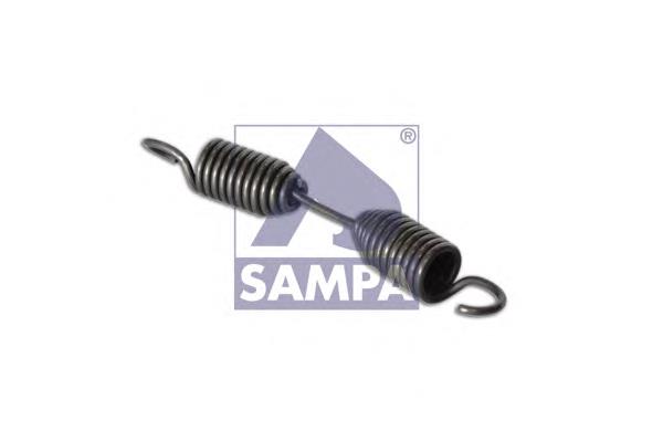 Compre 08967 Febi 