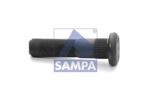  Auger 75344 preço, a partir de 7,43 USD