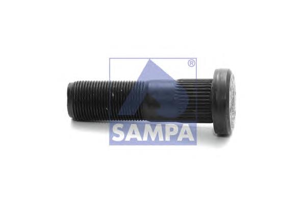 Compre 540565 Peugeot/Citroen Parafuso de roda