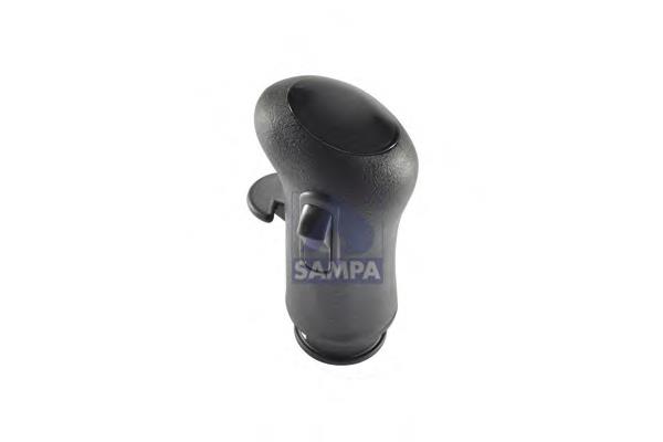 Compre 647002 Diesel Technic Cabo da avalanca da Caixa de Mudança
