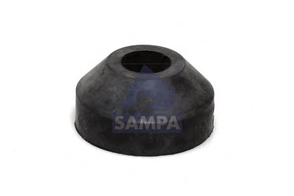 080376 Sampa Otomotiv‏ 