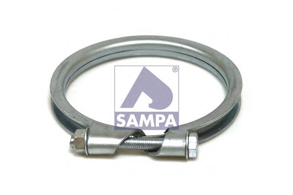  Dinex 99147 preço, a partir de 40,15 USD