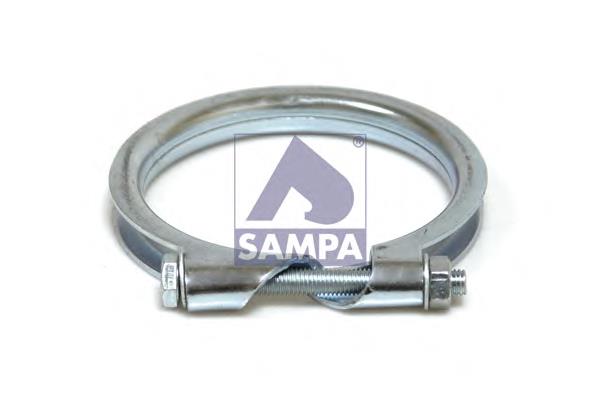  Diesel Technic 637206 preço, a partir de 16,39 EUR