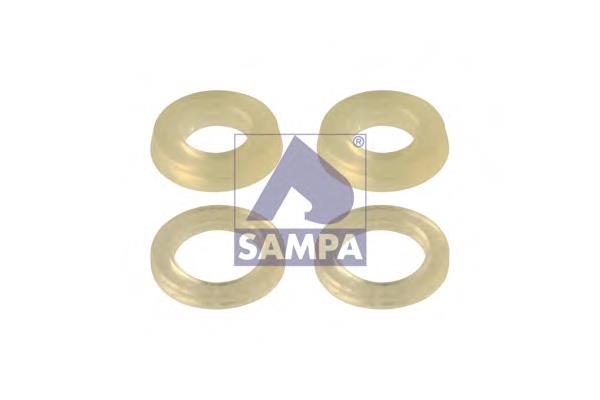 Cilindro de inclinação de cabina Auger 57340 preço, a partir de 28,15 USD