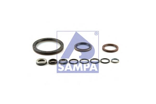 Kit de reparação da Caixa de Mudança Renault Trucks TRUCK PREMIUM preço, a partir de 57,48 USD