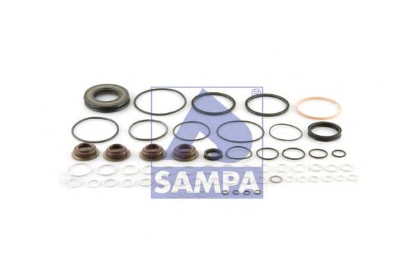 Kit de reparação da Caixa de Mudança Opel 4431255 preço, a partir de 141,27 USD