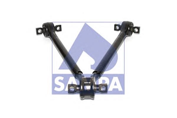 Barra radial Febi 39598 preço, a partir de 315,54 USD