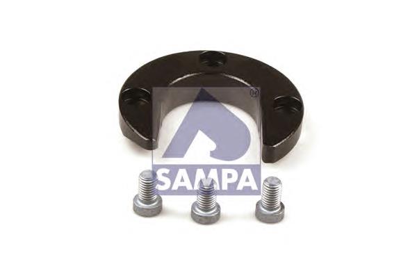 Kit de reparação do fecho de assento de dispositivo de reboque Auger 54088 preço, a partir de 26,67 USD