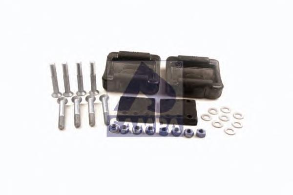  Renault (RVI) 5001846533