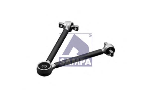Barra radial Diesel Technic 465060 preço, a partir de 169,61 USD