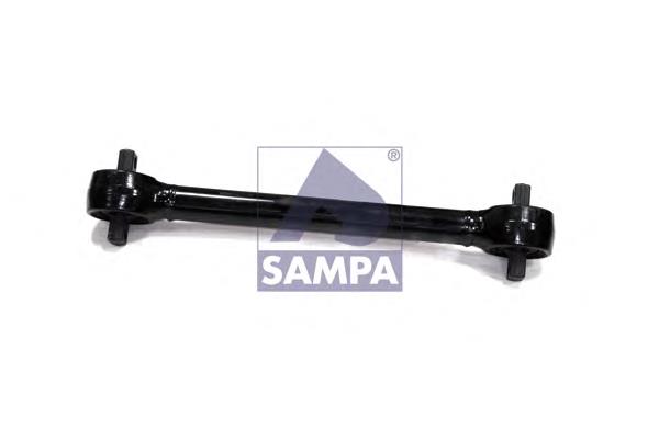  Diesel Technic 125906 preço, a partir de 194,27 USD