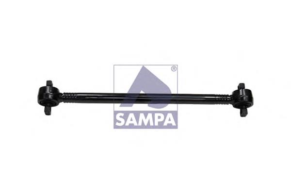 Compre 19227 Febi 