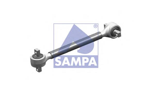 Barra Panhard de suspensão traseira C.e.i. 225115 preço, a partir de 274,81 USD