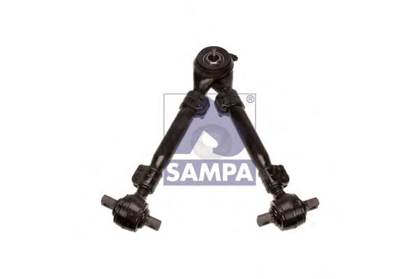 Barra radial Febi 21351 preço, a partir de 455,15 USD