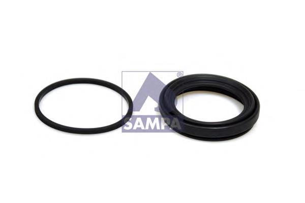 Kit de reparação de suporte do freio dianteiro Mercedes A0014202383 preço, a partir de 5,08 USD