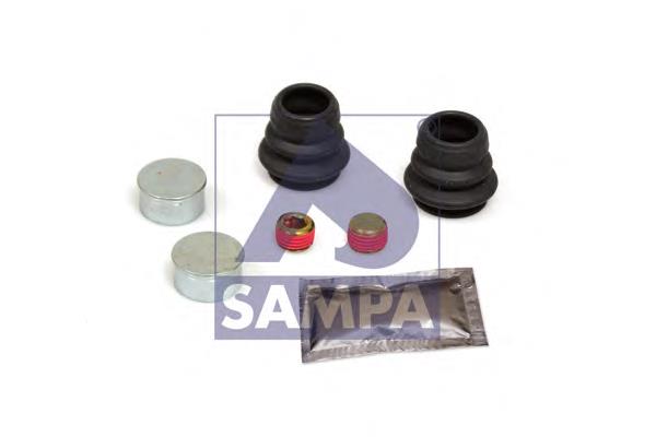 Guia de suporte dianteiro Mercedes A0004218386 preço, a partir de 12,71 USD
