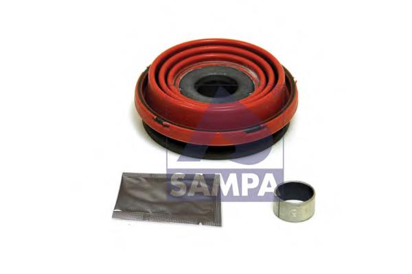 Kit de reparação de suporte do freio traseiro Cojali 6084020 preço, a partir de 15,08 USD
