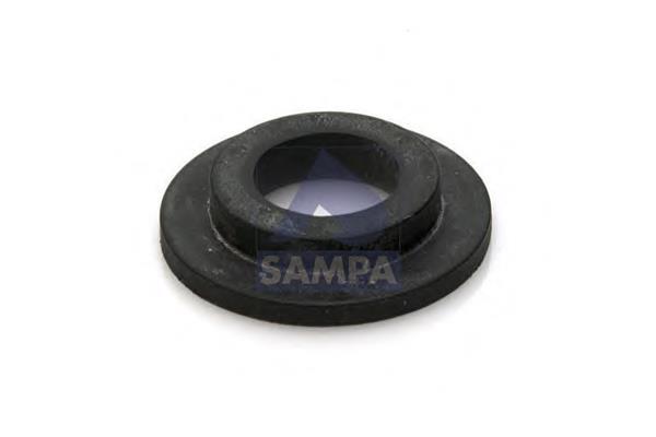 Vedante medidor de consumo até o filtro de ar Wabco 8975500204 preço, a partir de 2,05 USD