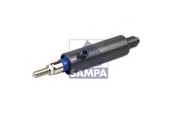 Cilindro de comporta do silenciador de motor Mercedes A000072151264 preço, a partir de 37,37 USD