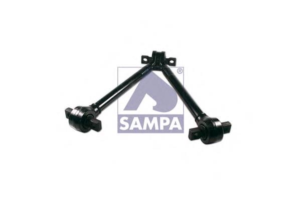 095241 Sampa Otomotiv‏ Barra radial
